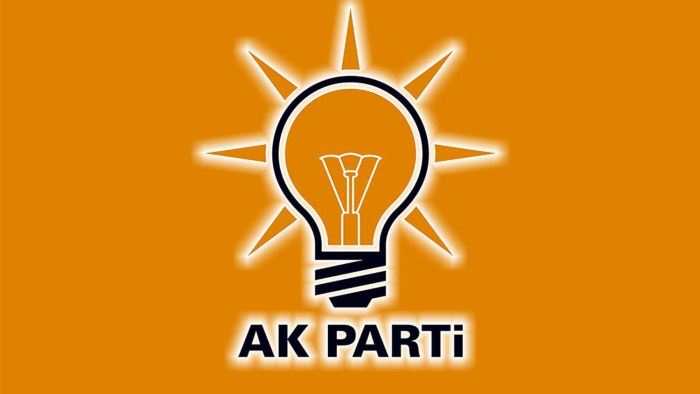 AK Parti, Keşan Belediyesi’nin arsa satışlarını eleştirdi: Yine sa–tıl–dı…